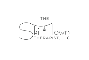 Logo Design by Grafactory for this project | Design: #35852295