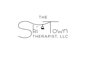 Logo Design by Grafactory for this project | Design: #35852296