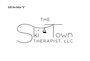 Logo Design by Grafactory for this project | Design: #35854355