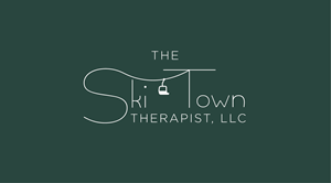 Logo Design by Grafactory for this project | Design: #35858287