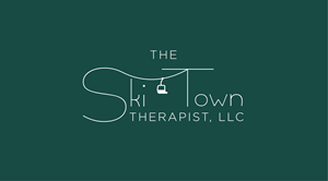 Logo Design by Grafactory for this project | Design: #35858288