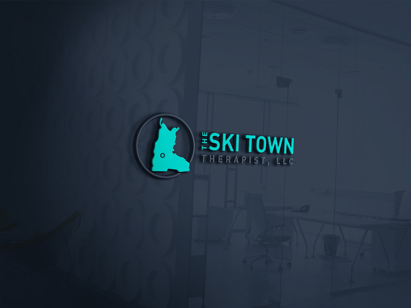 Logo Design by Deziners Zone for this project | Design #35838119