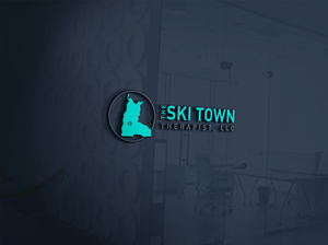 Logo Design by Deziners Zone for this project | Design: #35838119