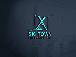 Logo Design by Deziners Zone for this project | Design: #35838120