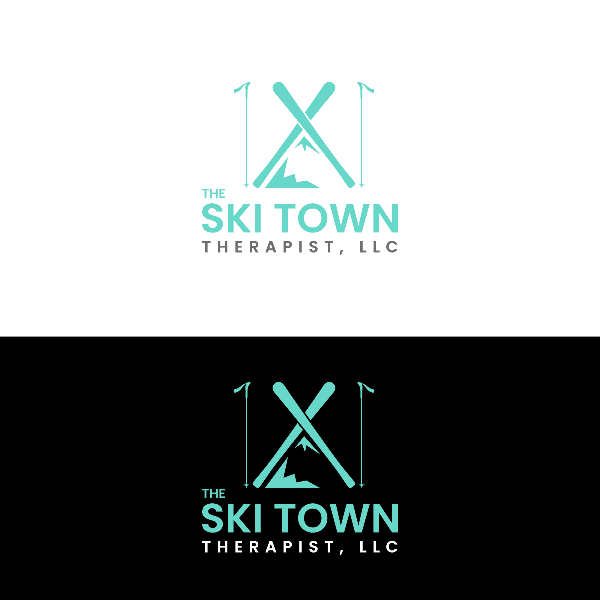 Design de Logo par Deziners Zone pour ce projet | Design #35838121