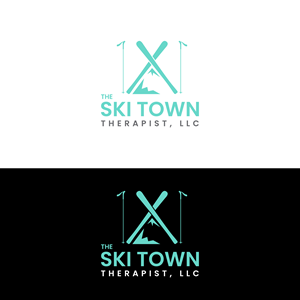 Logo Design by Deziners Zone for this project | Design: #35838121