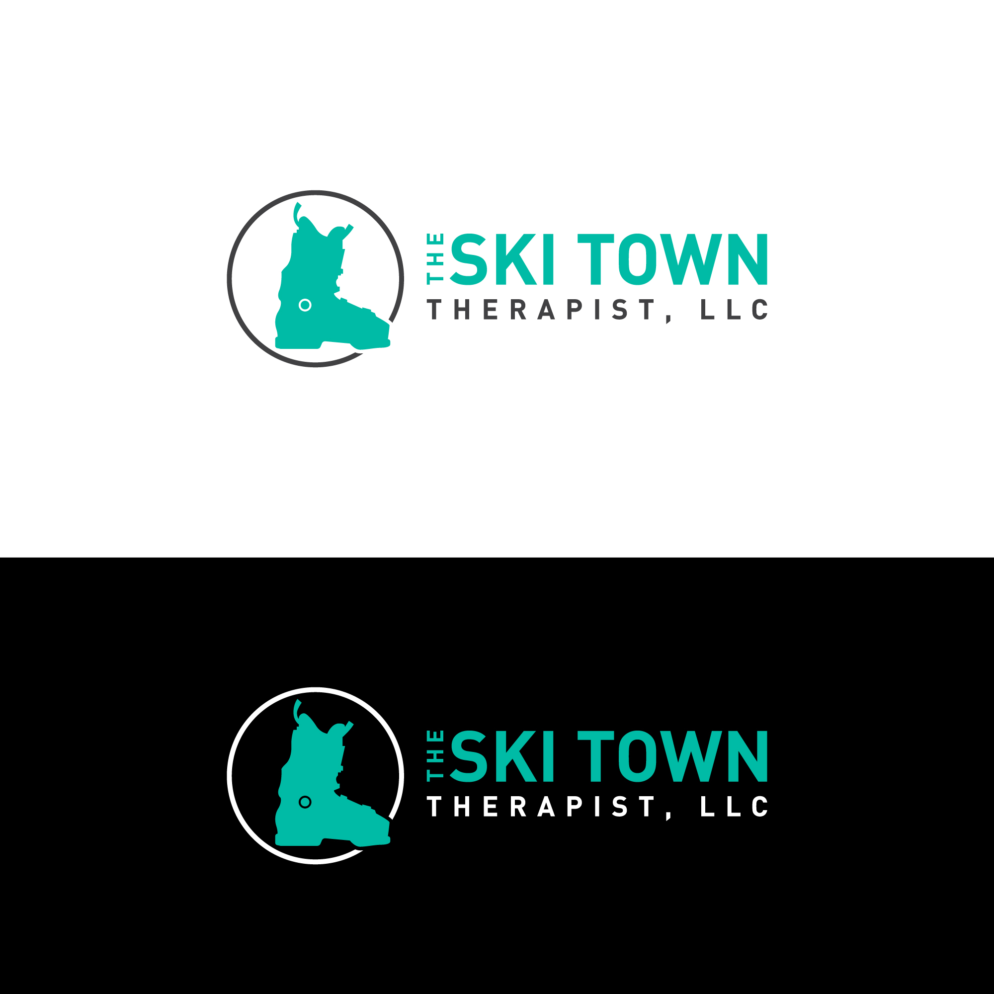Logo Design by Deziners Zone for this project | Design #35838122