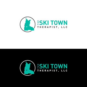 Logo Design by Deziners Zone for this project | Design: #35838122
