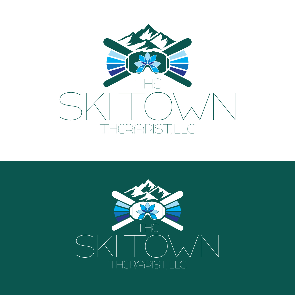 Logo Design by riya.mitra07j for this project | Design #35835496