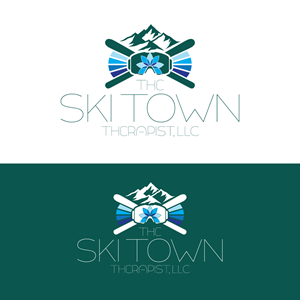 Logo Design by riya.mitra07j for this project | Design: #35835496