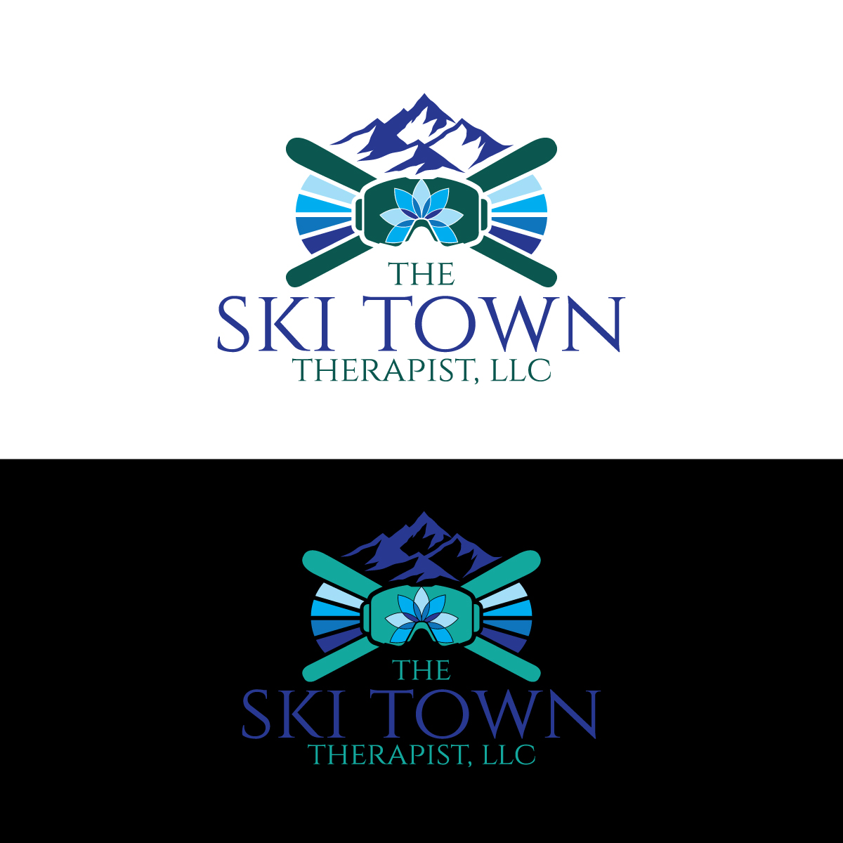 Logo Design by riya.mitra07j for this project | Design #35835497