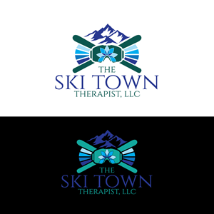 Logo Design by riya.mitra07j for this project | Design: #35835497