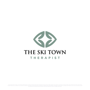 Logo Design by Kayla. for this project | Design: #35837459