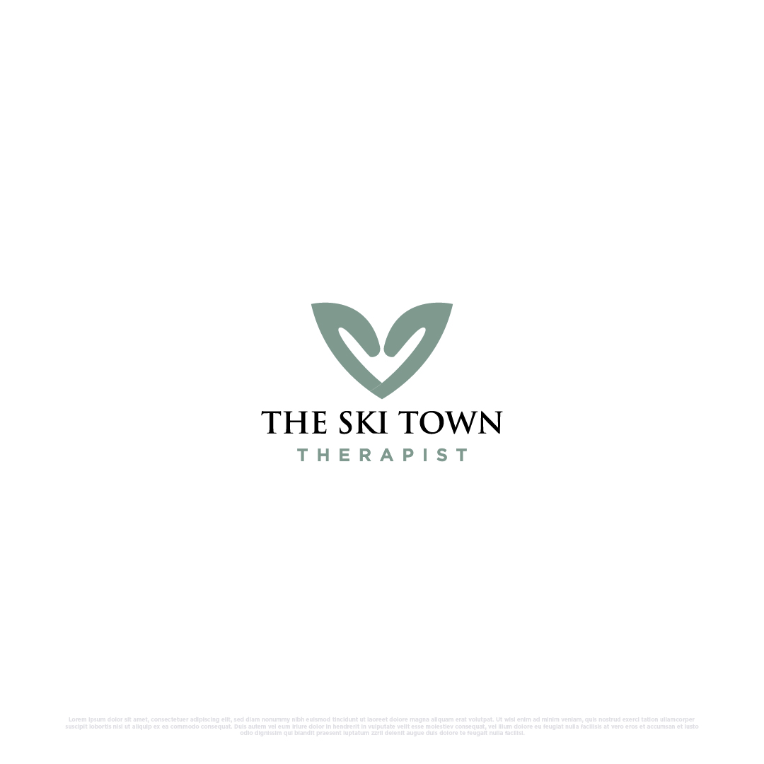 Logo Design by Kayla. for this project | Design #35837463