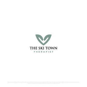 Logo Design by Kayla. for this project | Design: #35837463