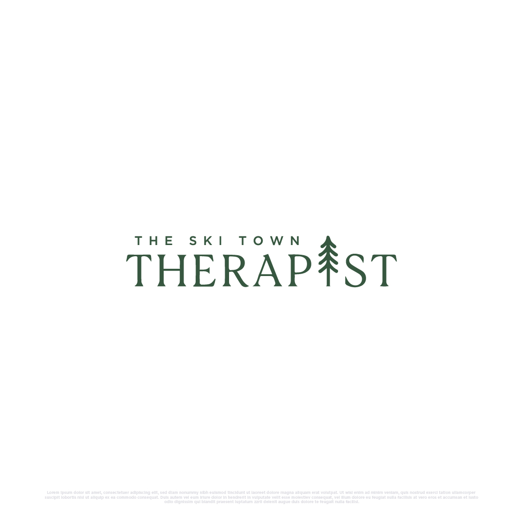 Logo Design by Kayla. for this project | Design #35837524
