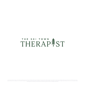 Logo-Design von Kayla. für dieses Projekt | Design #35837524