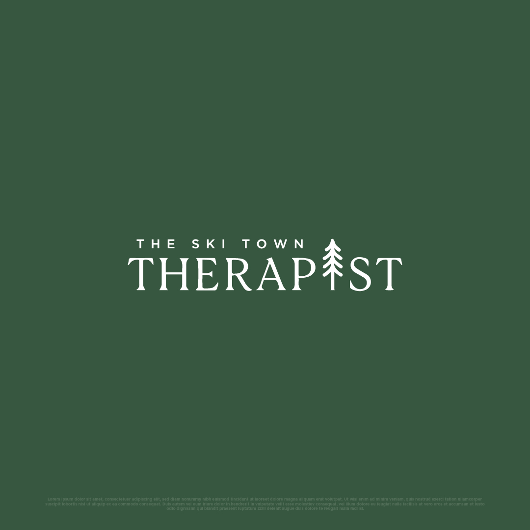 Logo-Design von Kayla. für dieses Projekt | Design #35837889