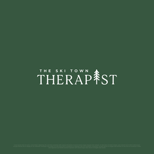 Logo Design by Kayla. for this project | Design: #35837889