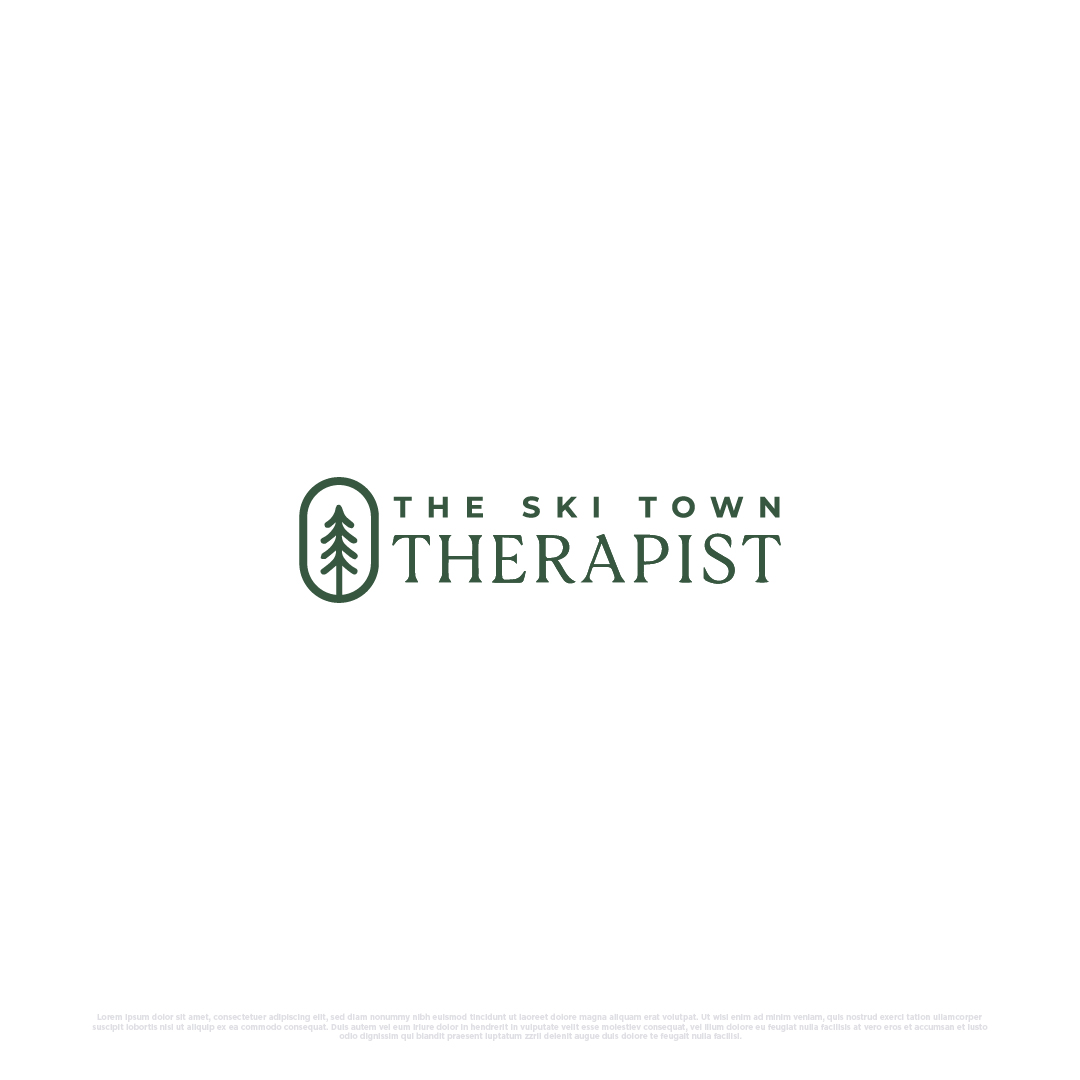 Logo Design by Kayla. for this project | Design #35837928