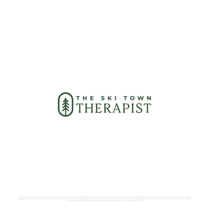 Logo Design by Kayla. for this project | Design: #35837928