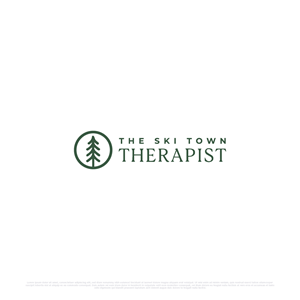 Logo Design by Kayla. for this project | Design: #35837945