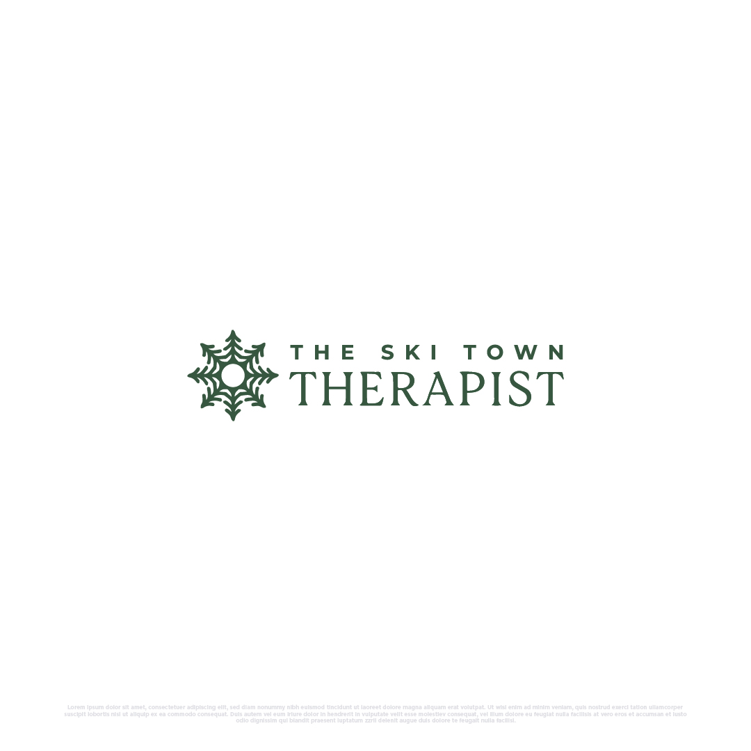 Logo Design by Kayla. for this project | Design #35838101