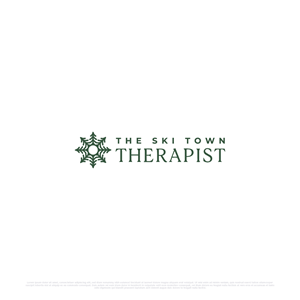 Logo Design by Kayla. for this project | Design: #35838101
