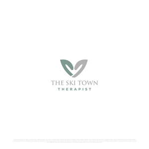Logo Design by Kayla. for this project | Design: #35838299