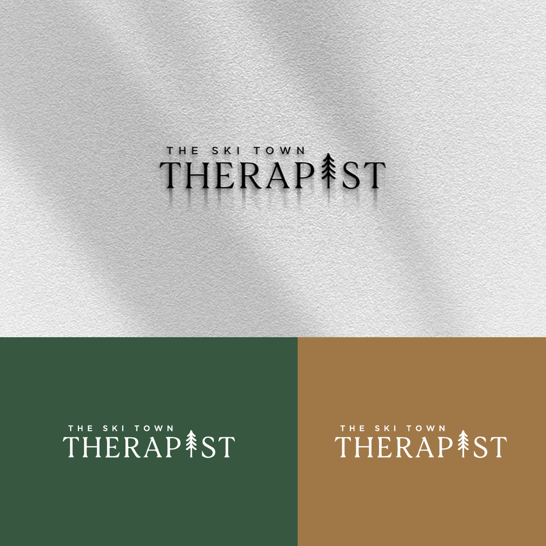 Logo Design by Kayla. for this project | Design #35844061