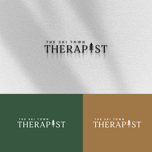 Logo Design by Kayla. for this project | Design: #35846972