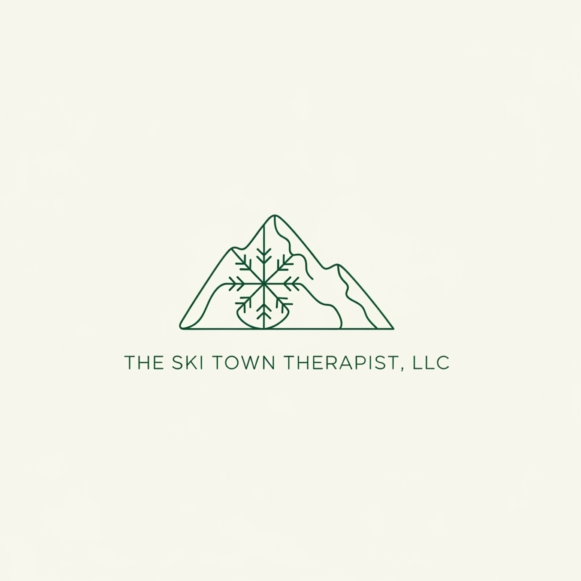 Logo Design by USIAD ANAS for this project | Design #35837808