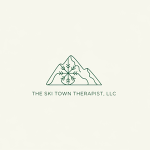 Logo Design by USIAD ANAS for this project | Design: #35837808