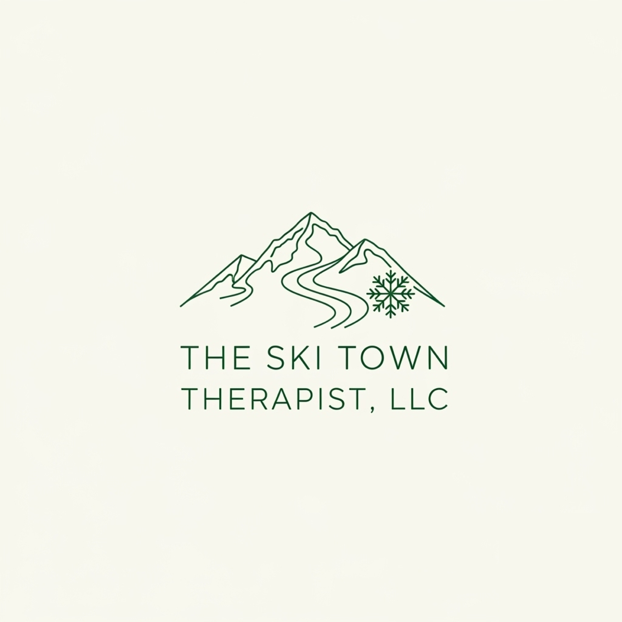 Logo Design by USIAD ANAS for this project | Design #35837809