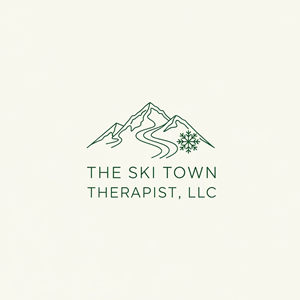 Logo Design by USIAD ANAS for this project | Design: #35837809