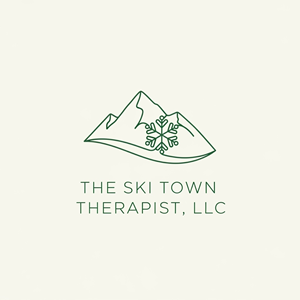 Logo Design by USIAD ANAS for this project | Design: #35837810