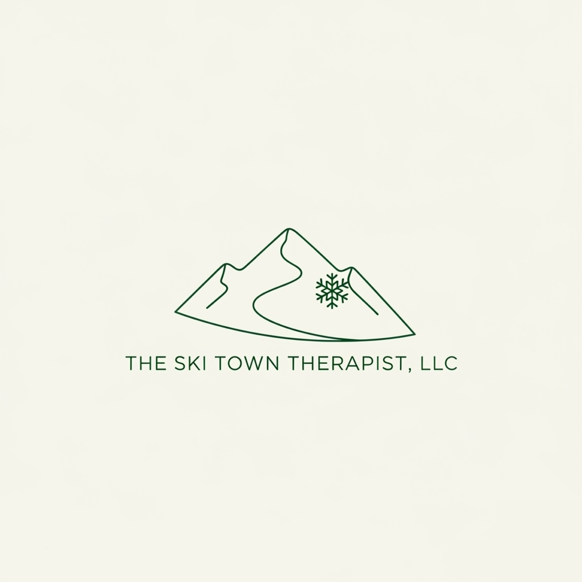 Logo Design by USIAD ANAS for this project | Design #35837811