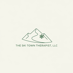 Logo Design by USIAD ANAS for this project | Design: #35837811