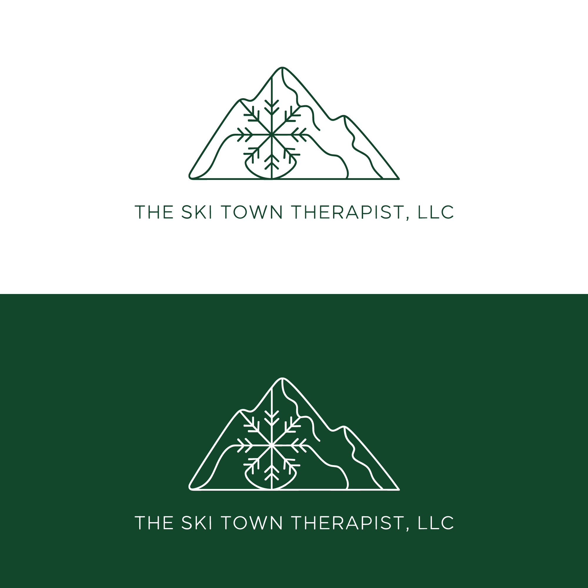 Logo Design by USIAD ANAS for this project | Design #35840037