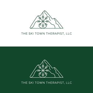 Logo Design by USIAD ANAS for this project | Design: #35840037
