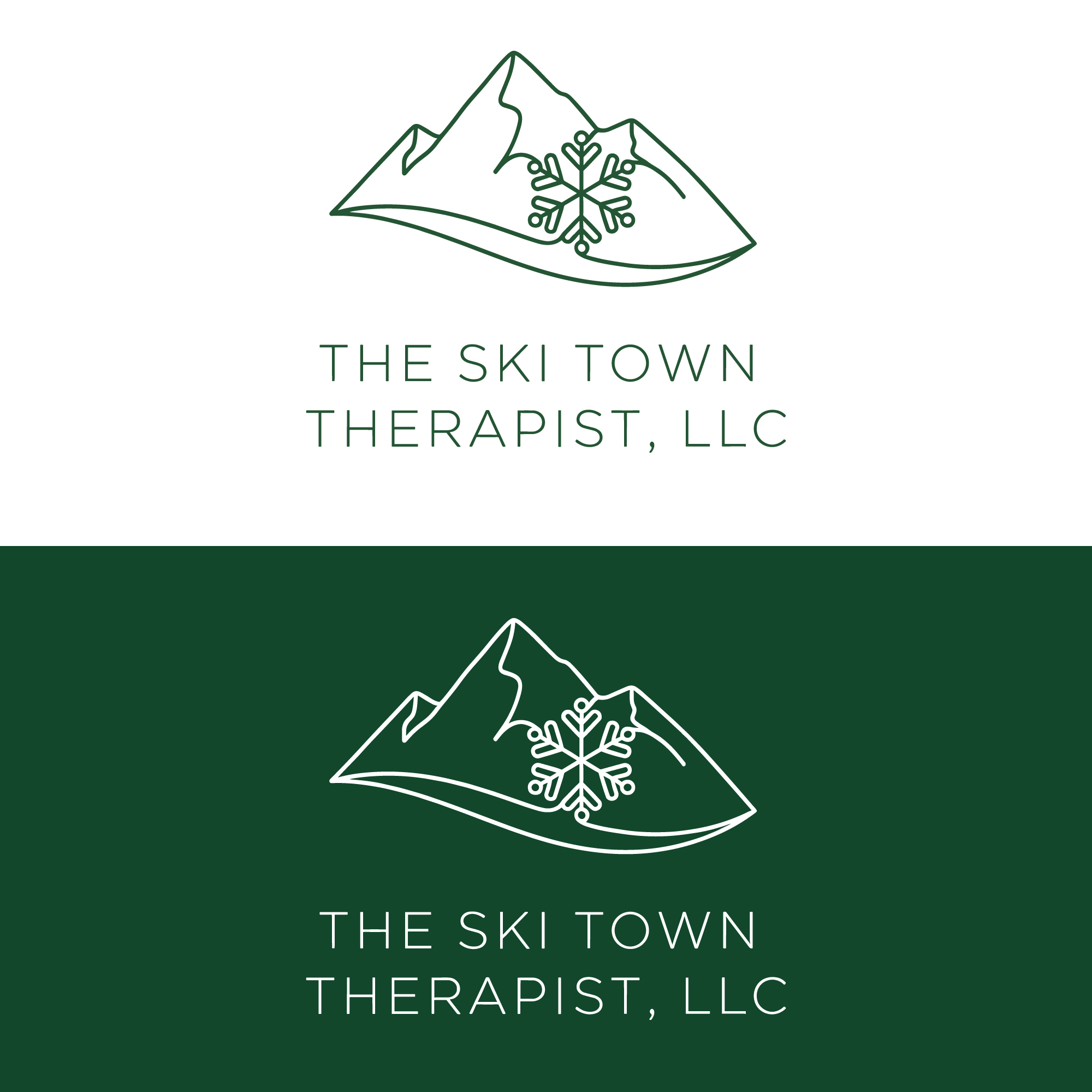 Logo Design by USIAD ANAS for this project | Design #35840038