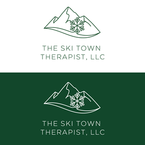 Logo Design by USIAD ANAS for this project | Design: #35840038