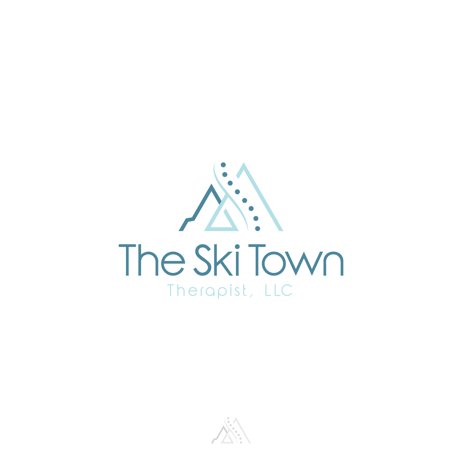 Logo Design by Maxo-Biz for this project | Design #35844259