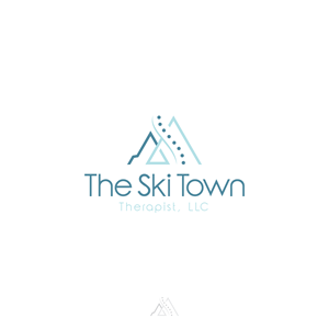 Logo Design by Maxo-Biz for this project | Design: #35844259