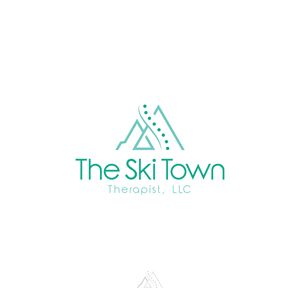 Logo Design by Maxo-Biz for this project | Design: #35844260
