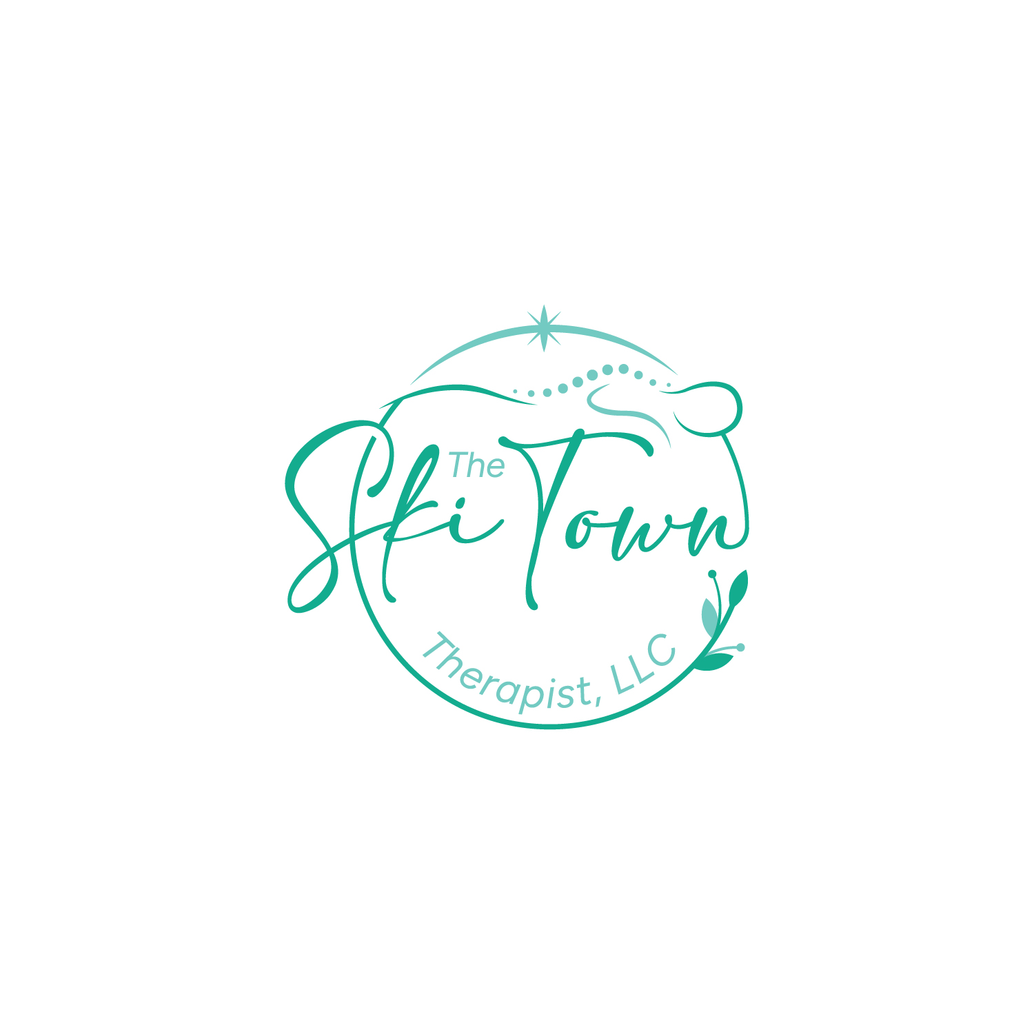 Logo Design by Maxo-Biz for this project | Design #35844261