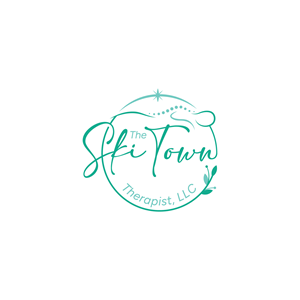 Logo Design by Maxo-Biz for this project | Design: #35844261