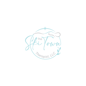 Logo Design by Maxo-Biz for this project | Design: #35844262