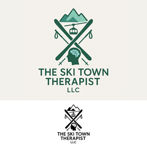 Logo Design by Titan Solbiz for this project | Design: #35859754