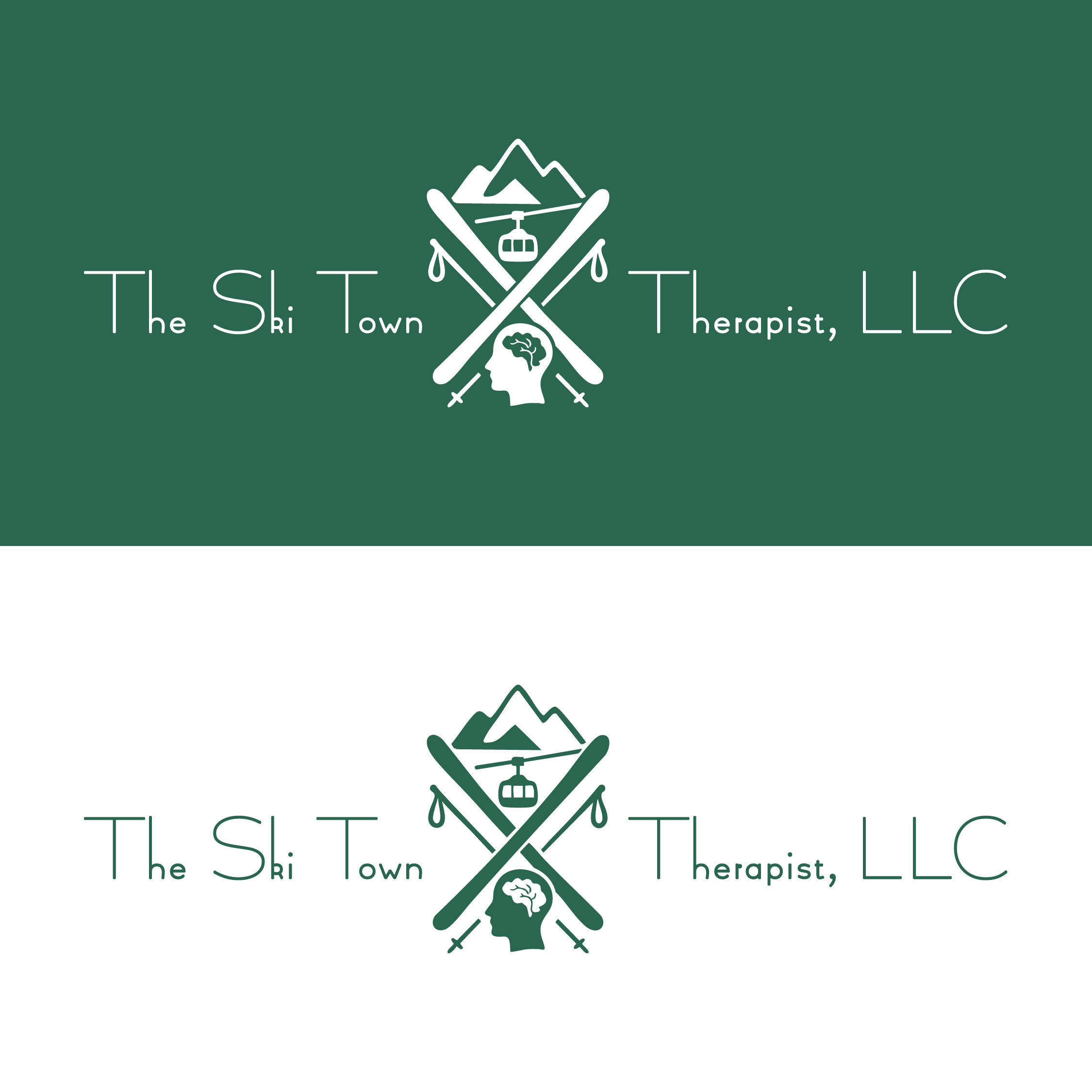 Logo Design by Titan Solbiz for this project | Design #35859755